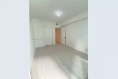77 SE 5th St #1811, Miami, FL 33131 - Photo 20