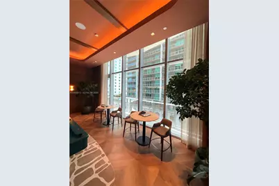 77 SE 5th St #1811, Miami, FL 33131 - Photo 30