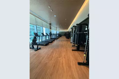 77 SE 5th St #1811, Miami, FL 33131 - Photo 52