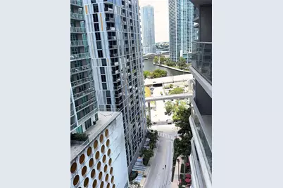 77 SE 5th St #1811, Miami, FL 33131 - Photo 30