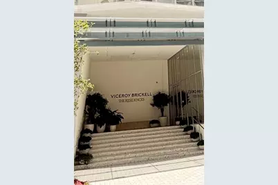 77 SE 5th St #1811, Miami, FL 33131 - Photo 10