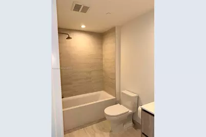 77 SE 5th St #1811, Miami, FL 33131 - Photo 26