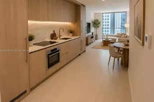 77 SE 5th St, Miami, FL 33131 - Photo 1