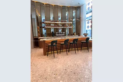 77 SE 5th St #1811, Miami, FL 33131 - Photo 14