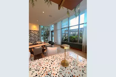 77 SE 5th St #1811, Miami, FL 33131 - Photo 50