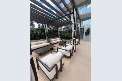77 SE 5th St #1811, Miami, FL 33131 - Photo 28