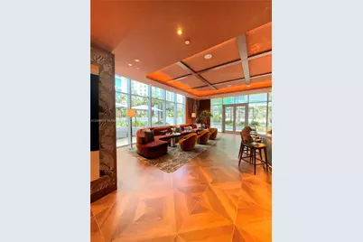 77 SE 5th St #1811, Miami, FL 33131 - Photo 48