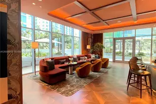 77 SE 5th St, Miami, FL 33131 - Photo 48