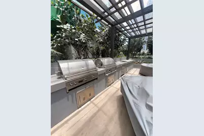 77 SE 5th St #1811, Miami, FL 33131 - Photo 36