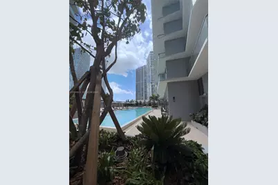 77 SE 5th St #1811, Miami, FL 33131 - Photo 24