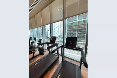 77 SE 5th St #1811, Miami, FL 33131 - Photo 44