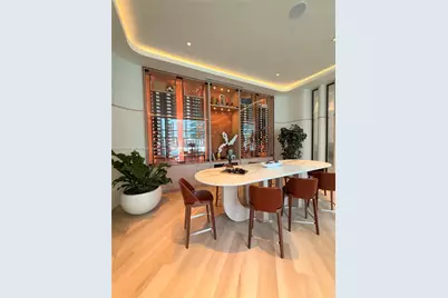 77 SE 5th St #1811, Miami, FL 33131 - Photo 32