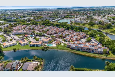 14905 SW 80th St #212, Miami, FL 33193 - Photo 36