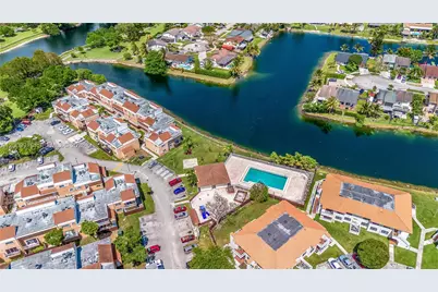 14905 SW 80th St #212, Miami, FL 33193 - Photo 30