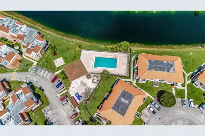 14905 SW 80th St #212, Miami, FL 33193 - Photo 8