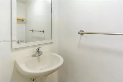 14905 SW 80th St #212, Miami, FL 33193 - Photo 12