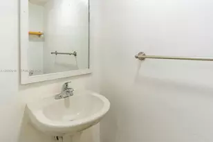 14905 SW 80th St, Miami, FL 33193 - Photo 12
