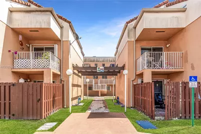 14905 SW 80th St #212, Miami, FL 33193 - Photo 2