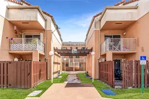 14905 SW 80th St, Miami, FL 33193 - Photo 2