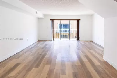14905 SW 80th St #212, Miami, FL 33193 - Photo 10