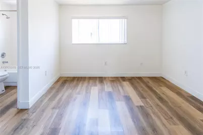 14905 SW 80th St #212, Miami, FL 33193 - Photo 14