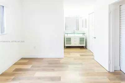 14905 SW 80th St #212, Miami, FL 33193 - Photo 22