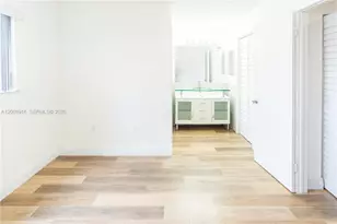 14905 SW 80th St, Miami, FL 33193 - Photo 22