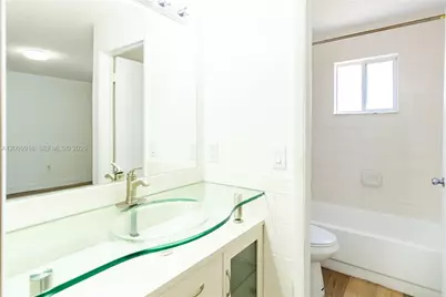 14905 SW 80th St #212, Miami, FL 33193 - Photo 16