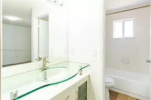 14905 SW 80th St, Miami, FL 33193 - Photo 16