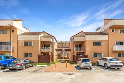 14905 SW 80th St #212, Miami, FL 33193 - Photo 32