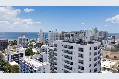 1775 Washington Ave #7B, Miami Beach, FL 33139 - Photo 20