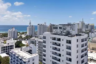 1775 Washington Ave, Miami Beach, FL 33139 - Photo 20
