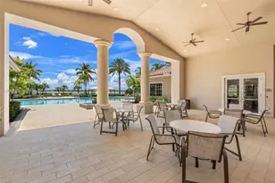 4892 SW 173rd Ave, Miramar, FL 33029 - Photo 72