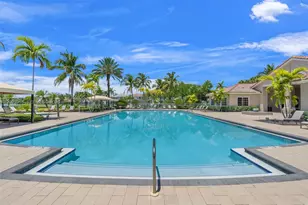 4892 SW 173rd Ave, Miramar, FL 33029 - Photo 66