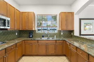 4892 SW 173rd Ave, Miramar, FL 33029 - Photo 74
