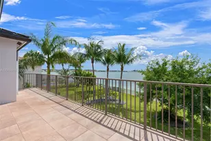 4892 SW 173rd Ave, Miramar, FL 33029 - Photo 40