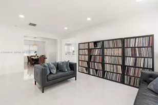 4892 SW 173rd Ave, Miramar, FL 33029 - Photo 10
