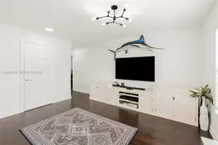 4892 SW 173rd Ave, Miramar, FL 33029 - Photo 32