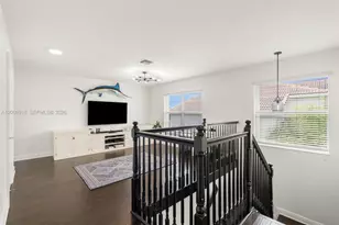 4892 SW 173rd Ave, Miramar, FL 33029 - Photo 30