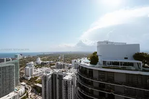 45 SW 9th St, Miami, FL 33130 - Photo 2