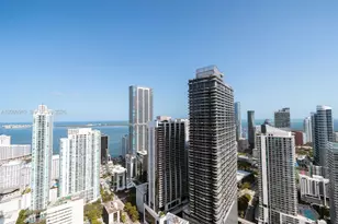 45 SW 9th St, Miami, FL 33130 - Photo 8