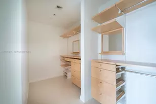 45 SW 9th St, Miami, FL 33130 - Photo 24