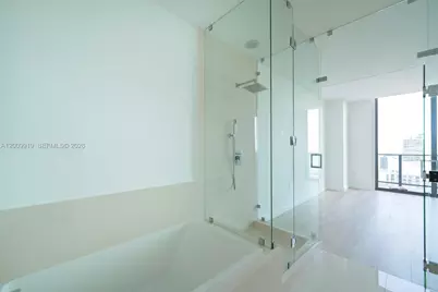45 SW 9th St #4906, Miami, FL 33130 - Photo 26