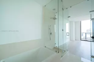 45 SW 9th St, Miami, FL 33130 - Photo 26