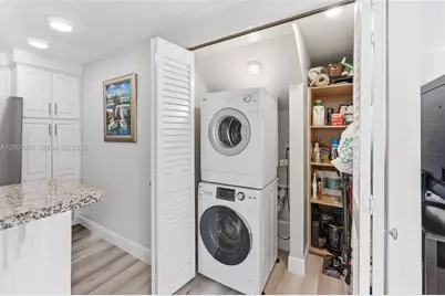[Address not provided], Jupiter, FL 33477 - Photo 52