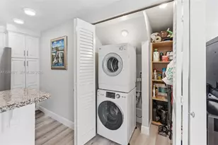 [Address not provided], Jupiter, FL 33477 - Photo 52