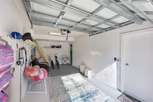 [Address not provided], Jupiter, FL 33477 - Photo 50