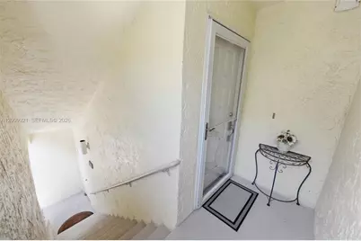 [Address not provided], Jupiter, FL 33477 - Photo 46