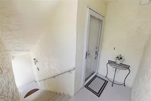 [Address not provided], Jupiter, FL 33477 - Photo 46