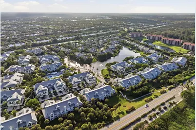 [Address not provided], Jupiter, FL 33477 - Photo 66